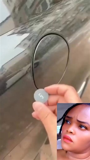 14K views · 143 reactions | Monitoring device that you can use and monitor the location of your love one | Monique TV | Facebook