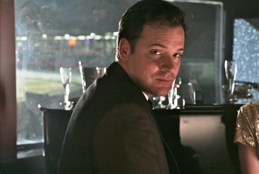 Videos de LINTERNA VERDE DC COMIS (@linternaverdedc) con “sonido original - LINTERNA VERDE DC COMIS”