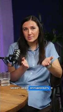 Как часто бывает, что клиент был с вами открытым, но потом просто ушел?