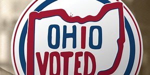 Washington County elections board recruiting poll workers