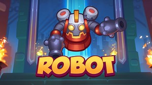 9.4K views · 222 reactions | Robot Talent Pack!! The factories of...