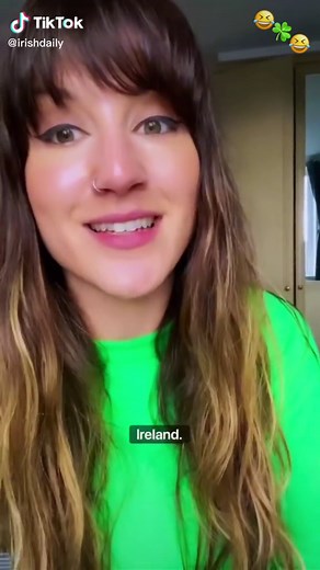 Dating Advice and Tips from Ireland's Finest | Tag Your Friends!