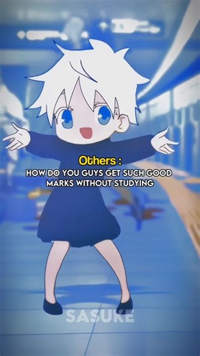 Sasuke 🌻[Attitude +Motivational] YouTuber on Instagram: "Agree.. 🌚🙌 . . . . #anime edit #quotes #shorts #motivational #attitude"