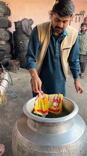 chicken roast banane ka aasan tarika YouTube short video international search viola