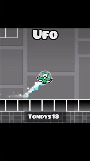 please rate icon by tondys13 (open request your account gd)