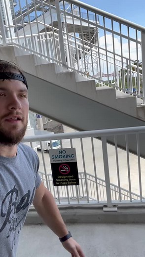 By far one of the hardest secrets I’ve had to keep! Can’t wait for our wedding song Forever and Always to drop on May 19, for our anniversary | Brandon Davis