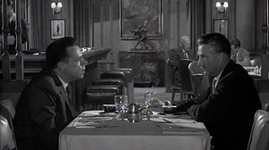 Alfred.Hitchcock.Presente.la.Serie.S01E02.FRENCH