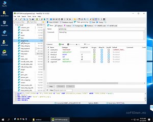 Heidisql Free Download For Mac