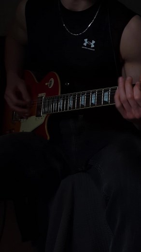 Crawling Back to You: Arctic Monkeys Chords Explained