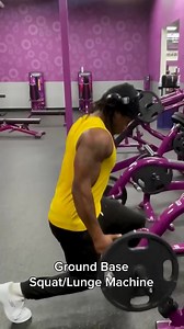 26 reactions | A new year means new chances to build your strength with best-in-class equipment. | Planet Fitness | Facebook