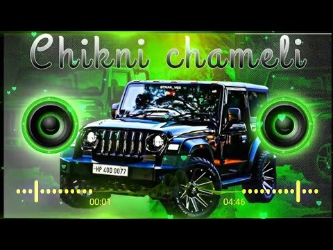 Yadav brand 2 - Elvish yadav | Rao saheb | (Slowed+reverb) | rangdar song