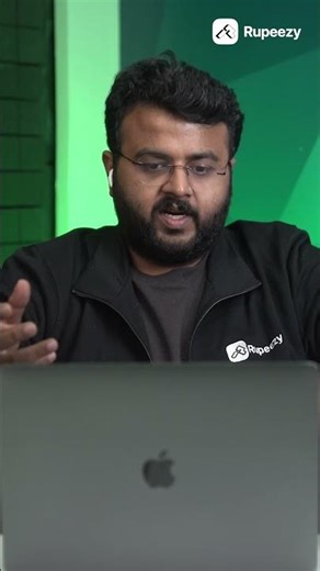 Click Below to Watch the FULL PODCAST | Rupeezy Official | Trading and Investing App