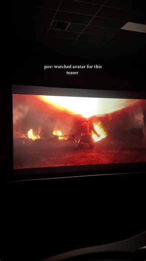 x-men will return! #xmen #cyclops #avengers #doomsday #marvel | avengers doomsday trailer