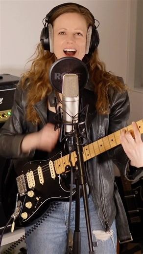 Drive my car ♥️#beatles #cover #livemusic #guitar #shorts