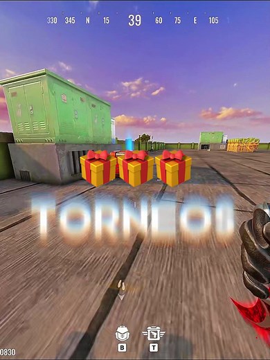 Earn Money Playing Blood Strike Game - Pro Strategies & Tips