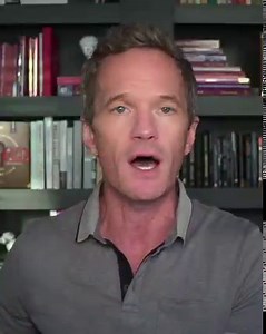 1.9K views · 22K reactions | HEY, hi, hello. Listen, there are tons...