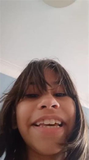 Apresentação: Zootopia 1.