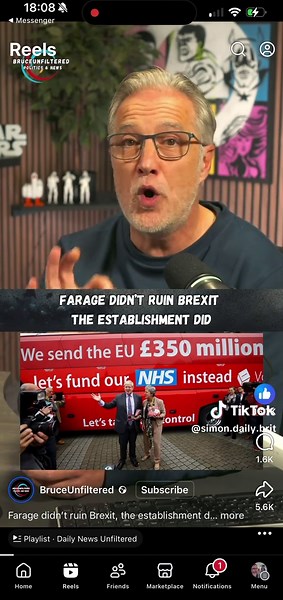 #uknews #nigelfarage #ReformUK #keirstarmer