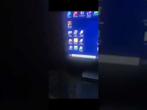 X2 Emv software ist files cardpeek arqc atr tools tutorial dumps with pins