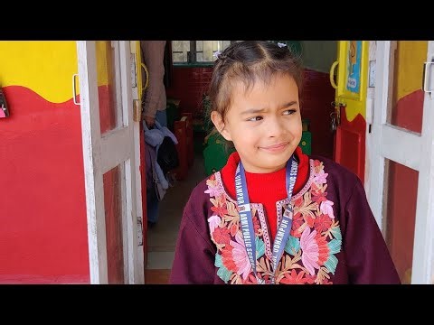 ❤️❤️Srishtiwonderfuljourney is live! srishti playing with toys ..evening wali khoob masti🔥🔥