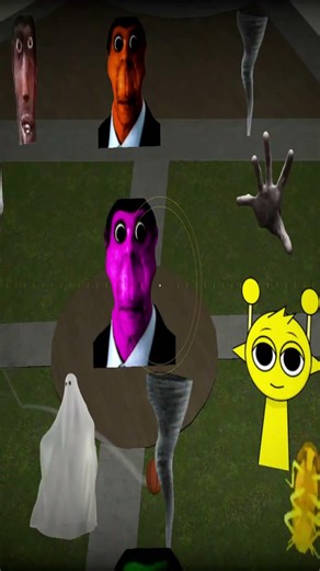 part-251 #crazymod1m_#gmod_#nextbots