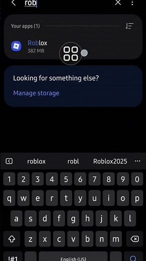 How to Fix Roblox Upgrade Error #roblox #youtubeshorts #youtube #trending #ytshorts