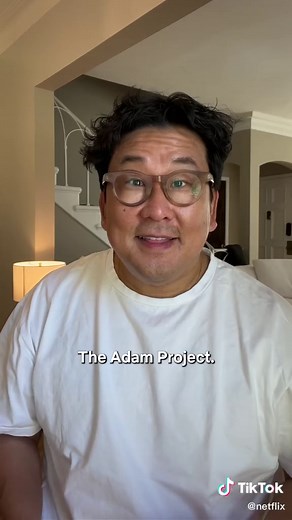 Exploring the Heartfelt Journey of The Adam Project on Netflix