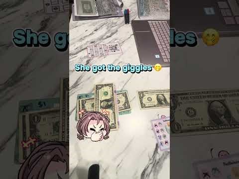 Fund Boost Friday 🐞 Freebie Friday 💙 Giveaway reminder 💚