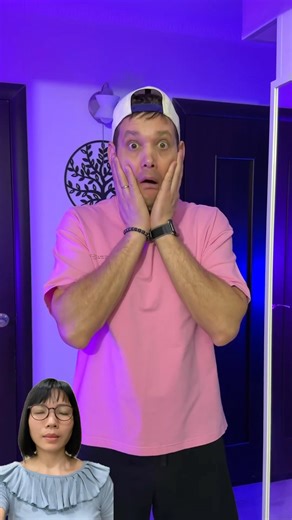 Bạn thích dép gì đây #trending #trendingshorts #trendingvideo #shorts #shortsviral #viralshorts