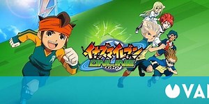Inazuma Eleven Online: TODA la información - PC - Vandal