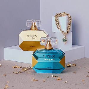 17K views | Eudora on Reels | Facebook