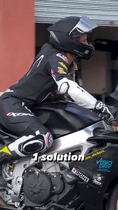 99 ProBlemas, Una Solución... #LaMetaEsSerMejorCadaDía 🏍 🏍 🏍🏍 🏍 💥 💨 💨 🏁 🇲🇽 ♥ | Predators Moto Racing