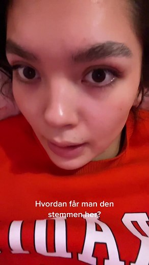 How to Achieve a Unique Singing Voice