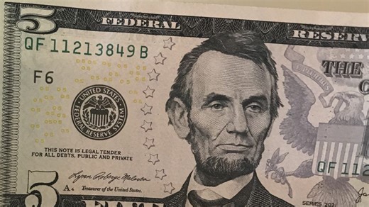 Where is my refund? Here's how to check the status of your refund in Pennsylvania