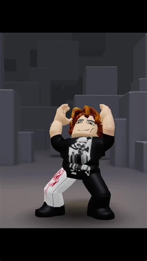 upcoming chosenx fatality devv (@20guo)’s videos with Bubbly - GAY REMIX - DigBar