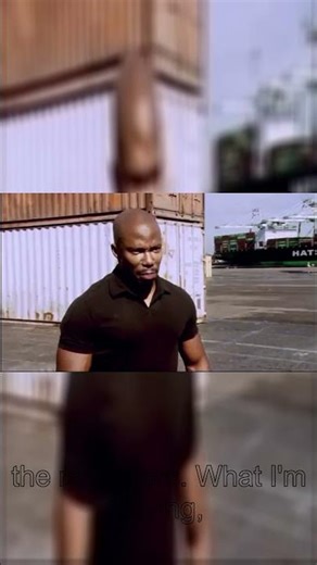 Brawlhalla and Arguing about TV Shows #Shorts