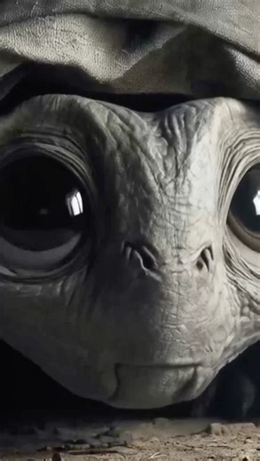 Roswell Aliens And UFOs: Secrets In The Desert