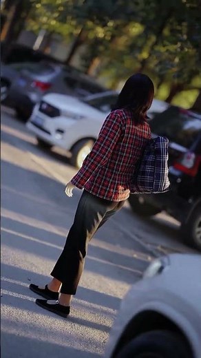 Mới bị con ruột từ mặt lại có tổng tài nhận mẹ - Chồng mẹ tôi là tỷ phú