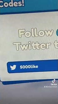 *NEW* CODES IN PETS LEGENDS 2 | Roblox Pets Legends 2 Codes