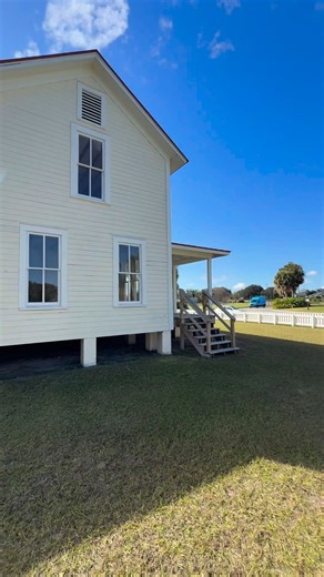 OLDEST HOME in The Villages | Brinson-Perry House Part 9 | THE VILLAGES Florida COMMUNITY INFORMATION