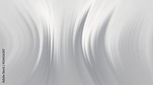 wave background animation,best animation in 4k.