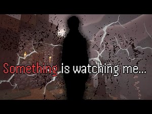 This BANNED Minecraft Mod is TOO SCARY! - The Broken Script