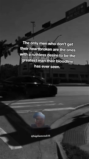 Inspirational Quotes for Men on Success and Relationships