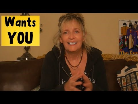 OMG!!! 😧 "EX" Wants YOU And CAN'T SLEEP !!!🌙