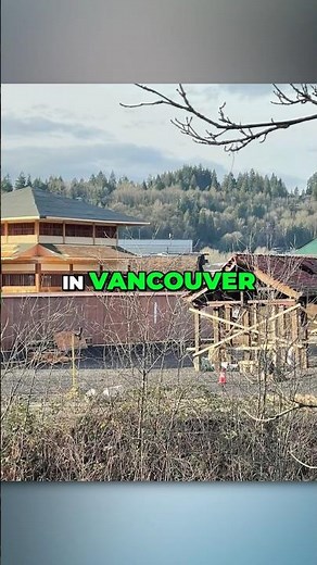 FIRST LOOK AT SHOGUN SEASON 2 NOW FILMING! 🤯