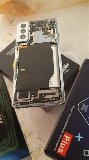 #s21plus #iT #samsung @windowsbookch #note8