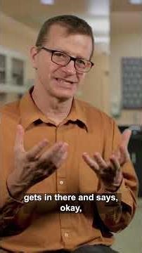 🩻 Marie Curie’s Secret Weapon That Saved Thousands of Lives #shorts #xray