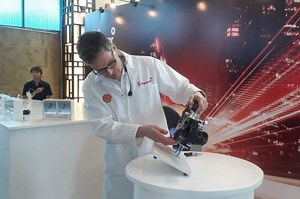 Belum Banyak yang Tahu, Fungsi Teknologi Dynaflex di Bbm Shell V-Power - Otomania.com