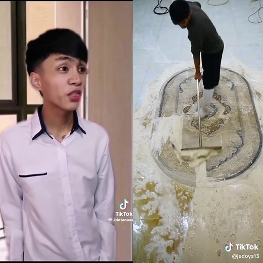 #fyp #bintanaaaaaa👻🥀 #tiktok #tiktok #500kviews✔️