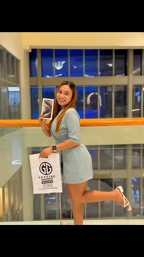 16K views · 659 reactions | Sold 15promax 1tb natural titanium | GG Gadgets.PH | Facebook